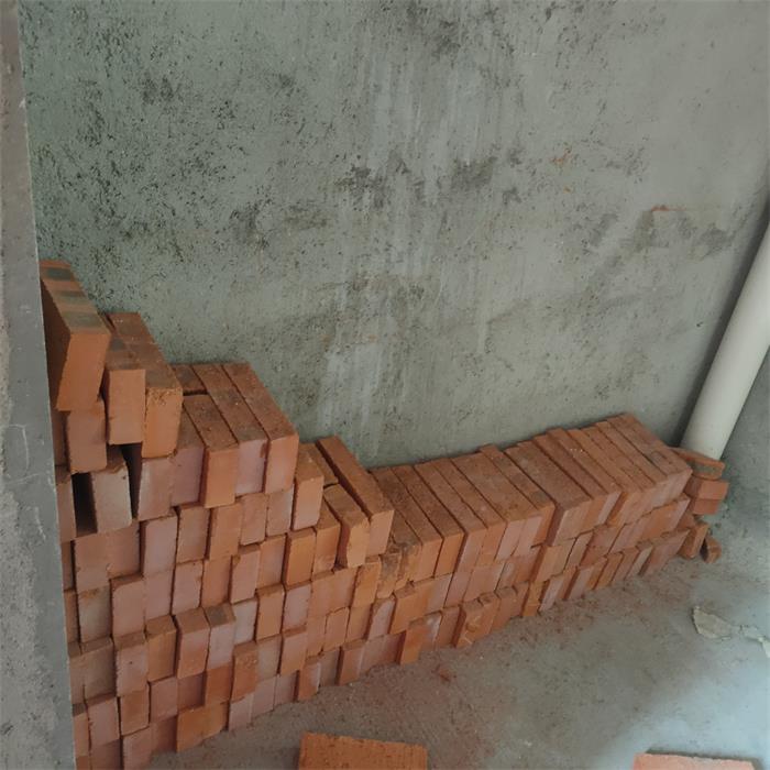 3d4cbacb34cfb2ba796c6aeaafacbba.jpg