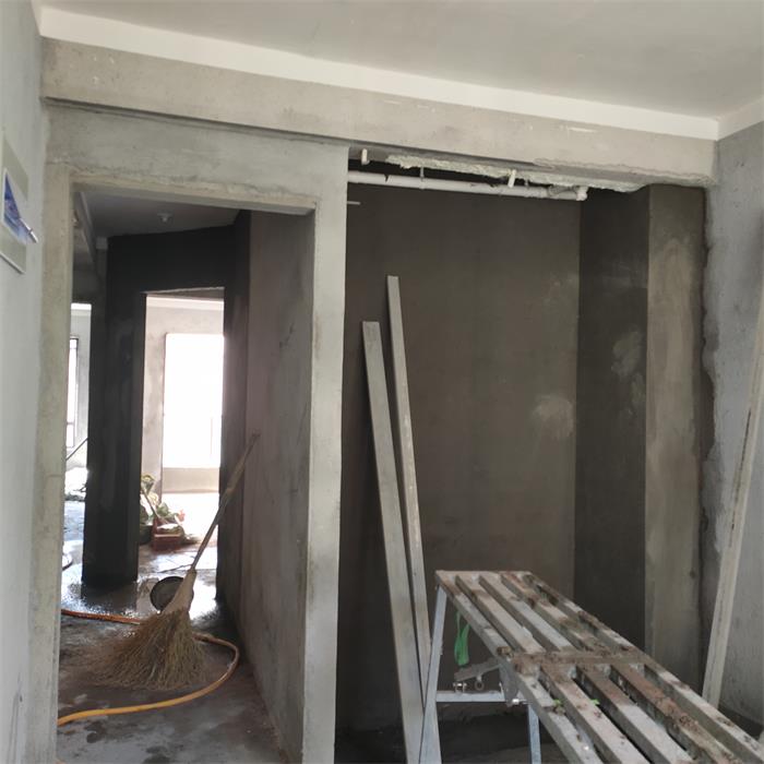 7a1e376ab316ddf7fce7e6557ef0cb4.jpg