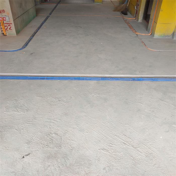 dc50e4a52ae2aae181588432505cd54.jpg