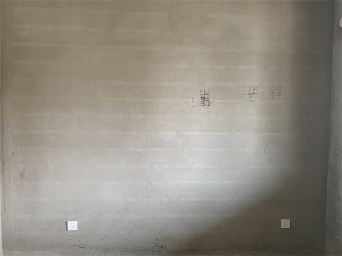 IMG_3346.JPG