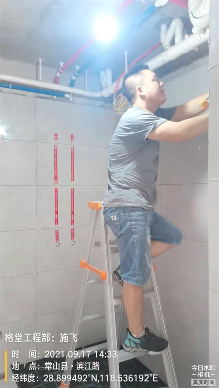 430bb23b0e3033b5ccbddcda55a48db.jpg