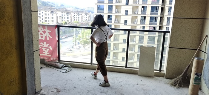 ΢��ͼƬ_202109060919466.jpg