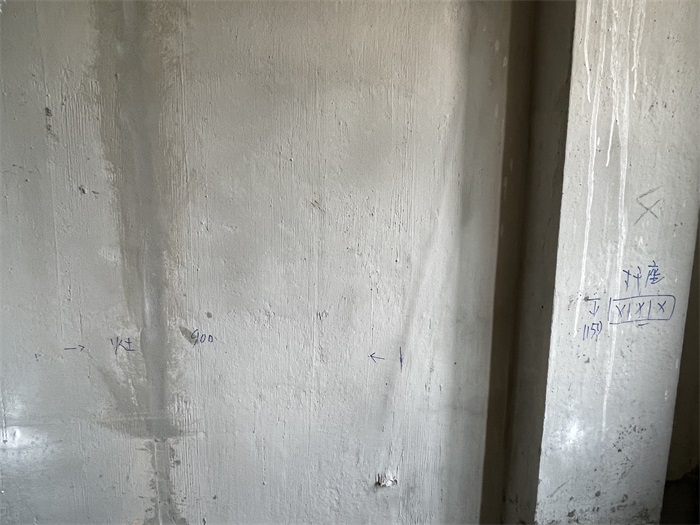 ΢��ͼƬ_2021090609194611.jpg