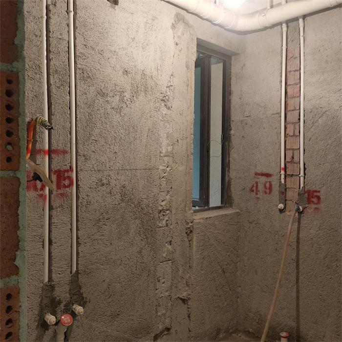 a29c061bac20ac81eee670a09114498.jpg