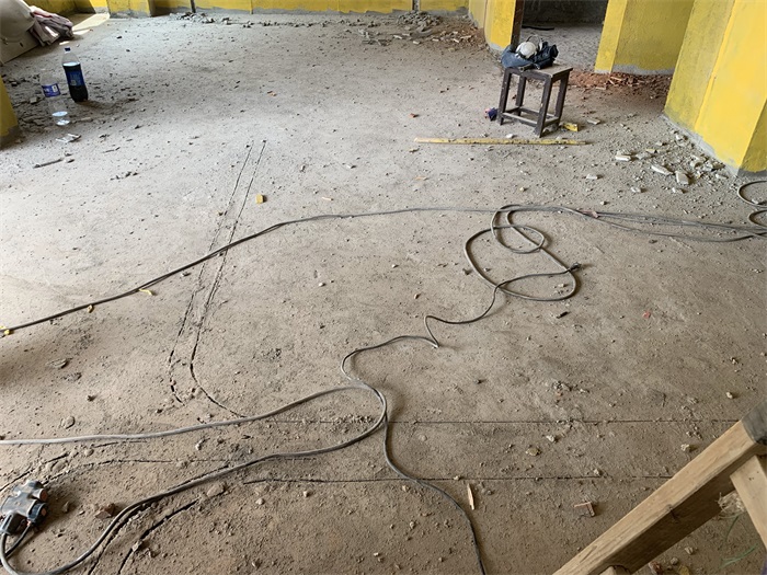 IMG_3815.JPG