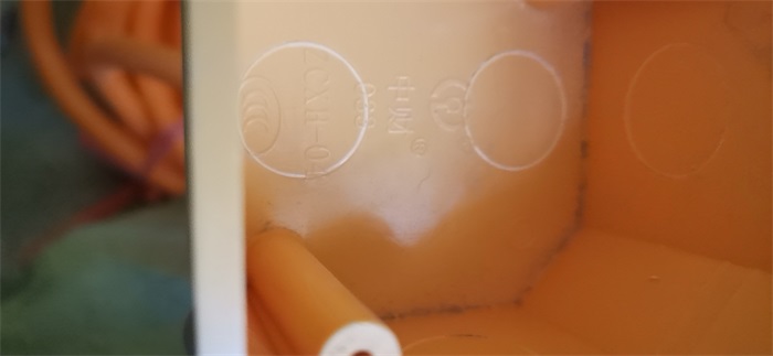 IMG_3311.JPG