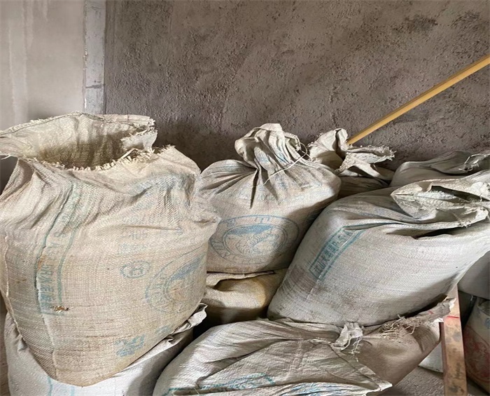 1df3ef887235570e2589076062485df.jpg