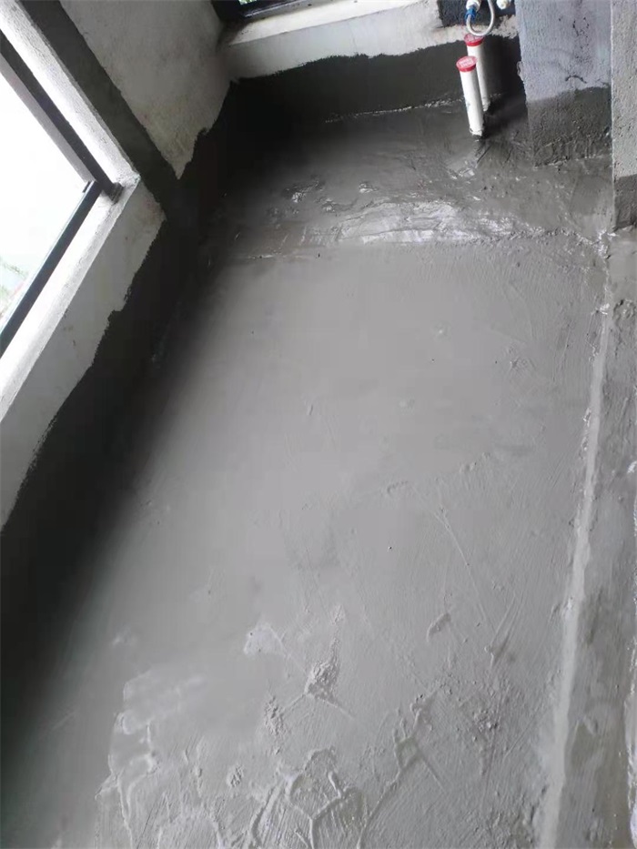 mmexport1631866260910.jpg