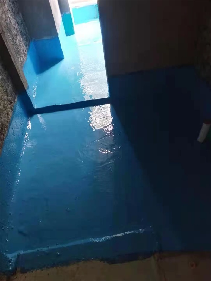 mmexport1631866300600.jpg