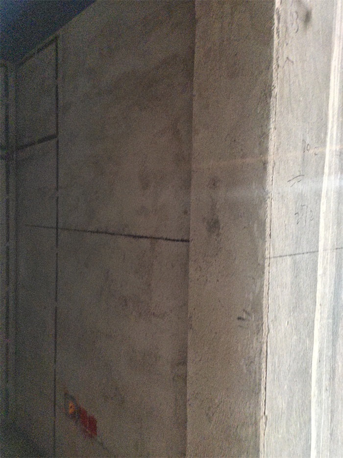 IMG_20210816_095130.jpg