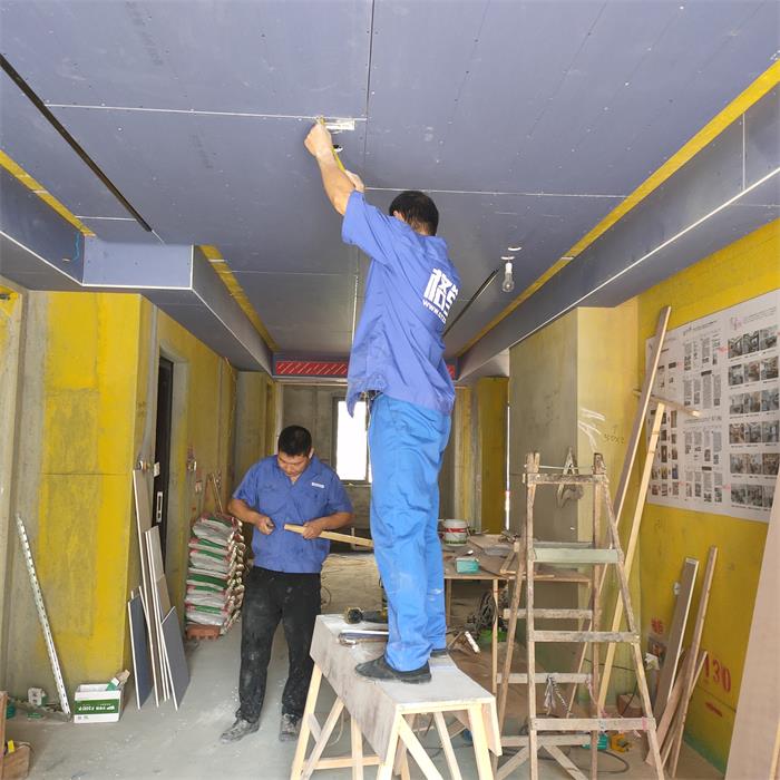 f13456c5ec6613c0aadff118dd1bab9.jpg