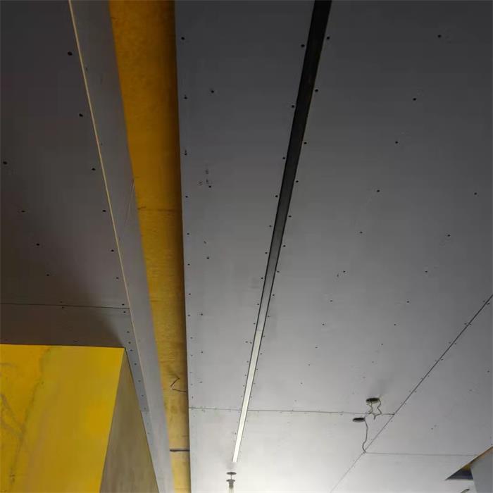 75f6505e179bdcc7075f2ef8c0ab1bb.jpg