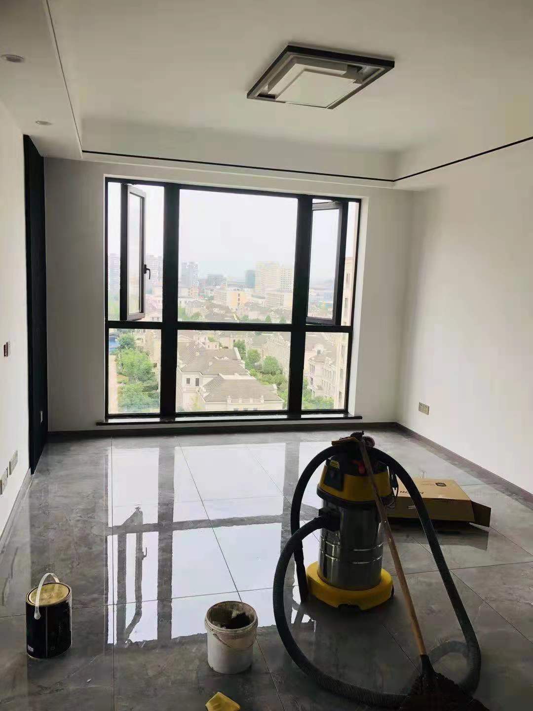 ΢��ͼƬ_202109141040324.jpg