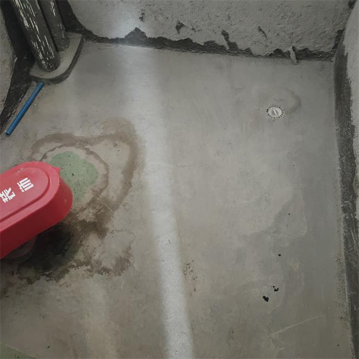 7ea4197deb2248eedcfd01fce45b3fd.jpg
