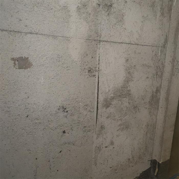 ce980ba8bf5a848e705149410245055.jpg