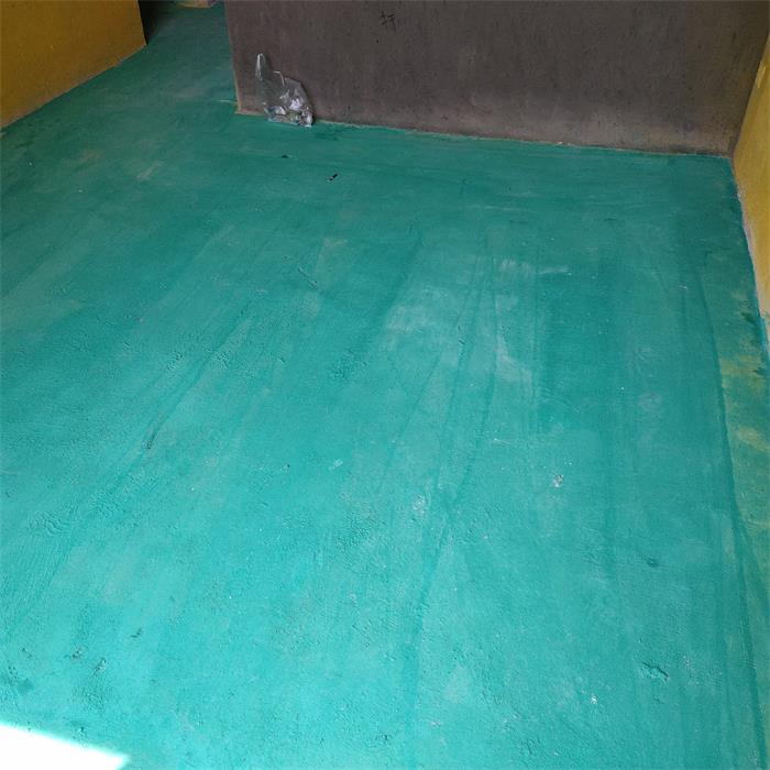 f1c2bc3a0ce1fe85db437692b3ca131.jpg