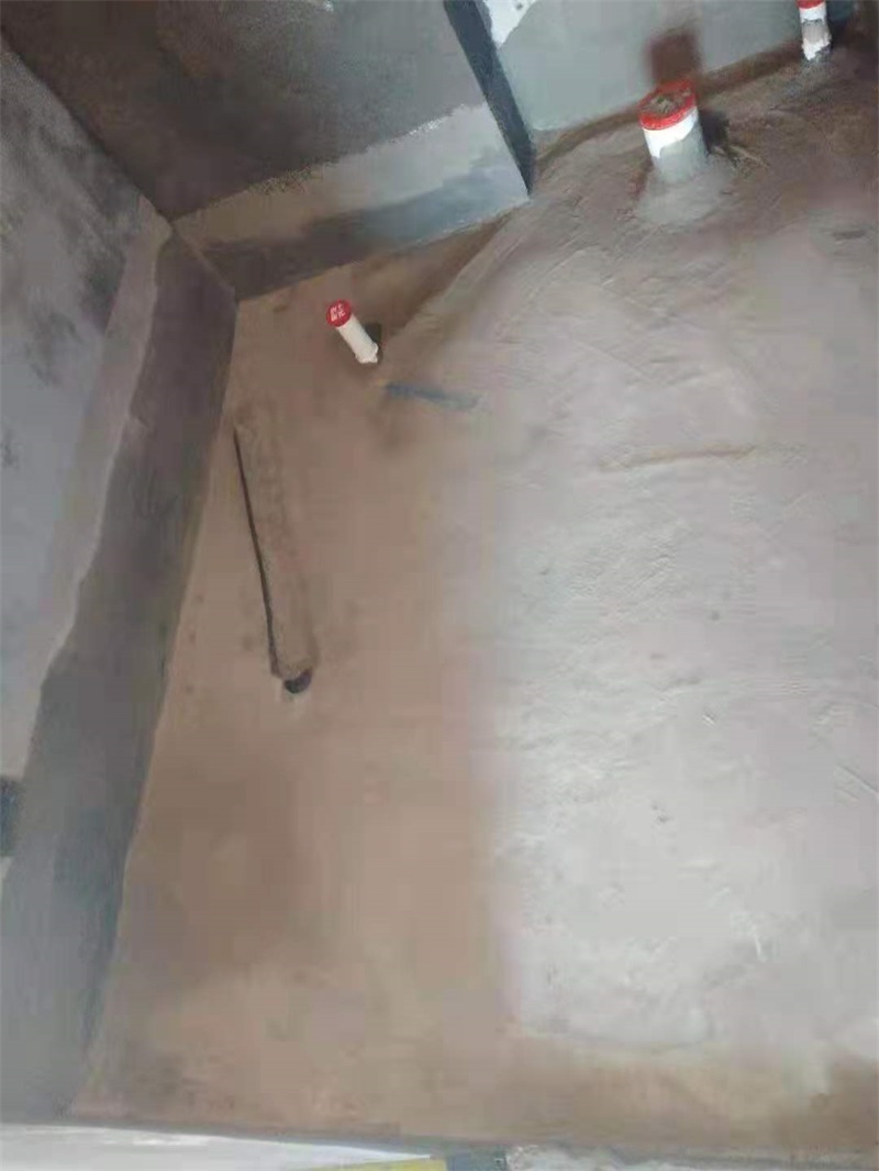 ΢��ͼƬ_202109181248368.jpg