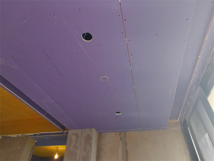 IMG_20210912_100008.jpg