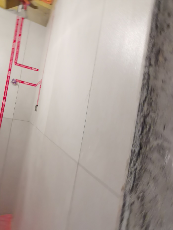IMG_20210912_101625.jpg