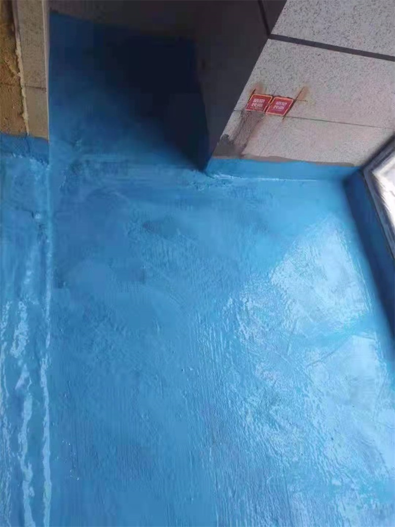 ΢��ͼƬ_2021091812483618.jpg