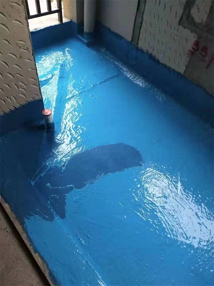 a7b31e92c532f6188212d94e6e10d43.jpg
