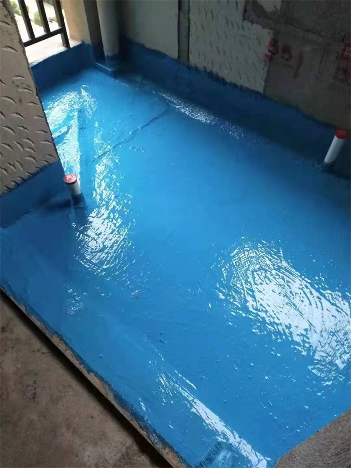 69a7e38b861f11fd96a4aa2336cda0b.jpg