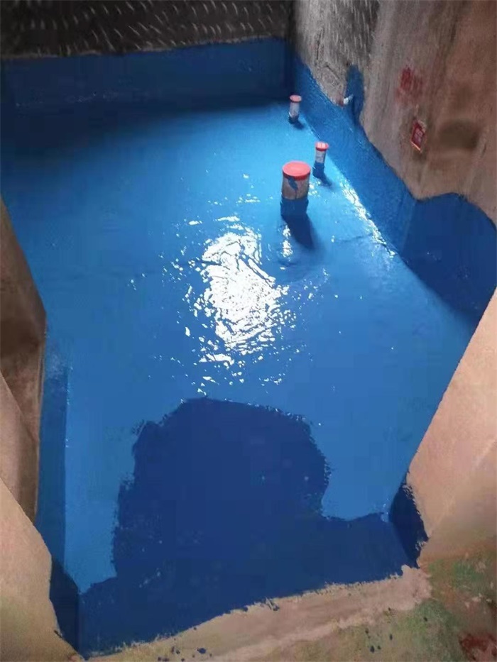 46204b360c00f624471896465d6d63e.jpg