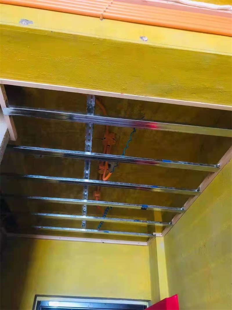 ΢��ͼƬ_202109181249209.jpg