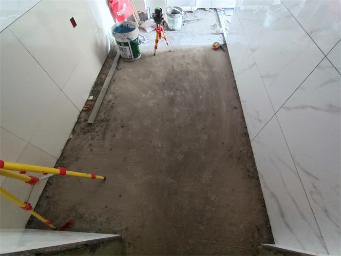 IMG_20210919_102038.jpg