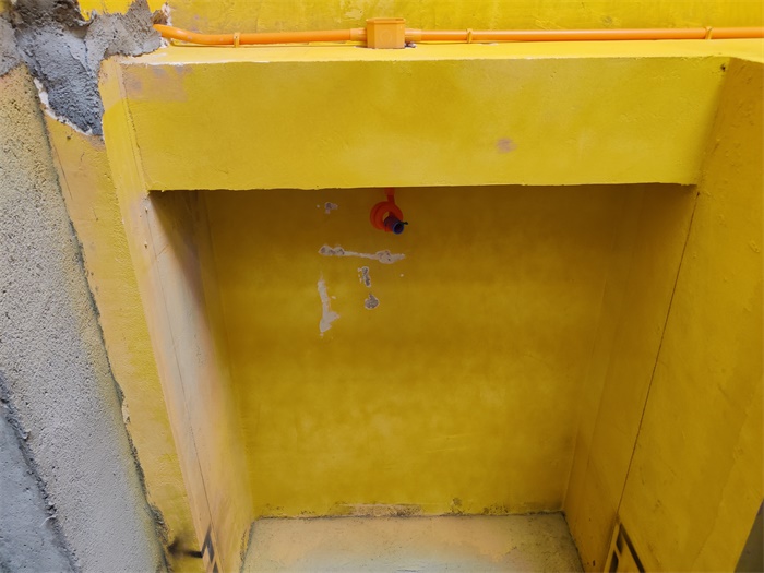 IMG_20210919_102559.jpg