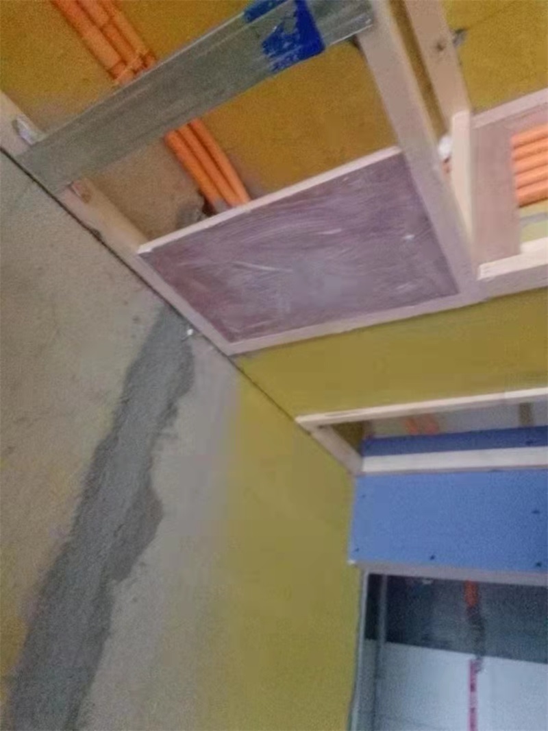 ΢��ͼƬ_2021091812492014.jpg