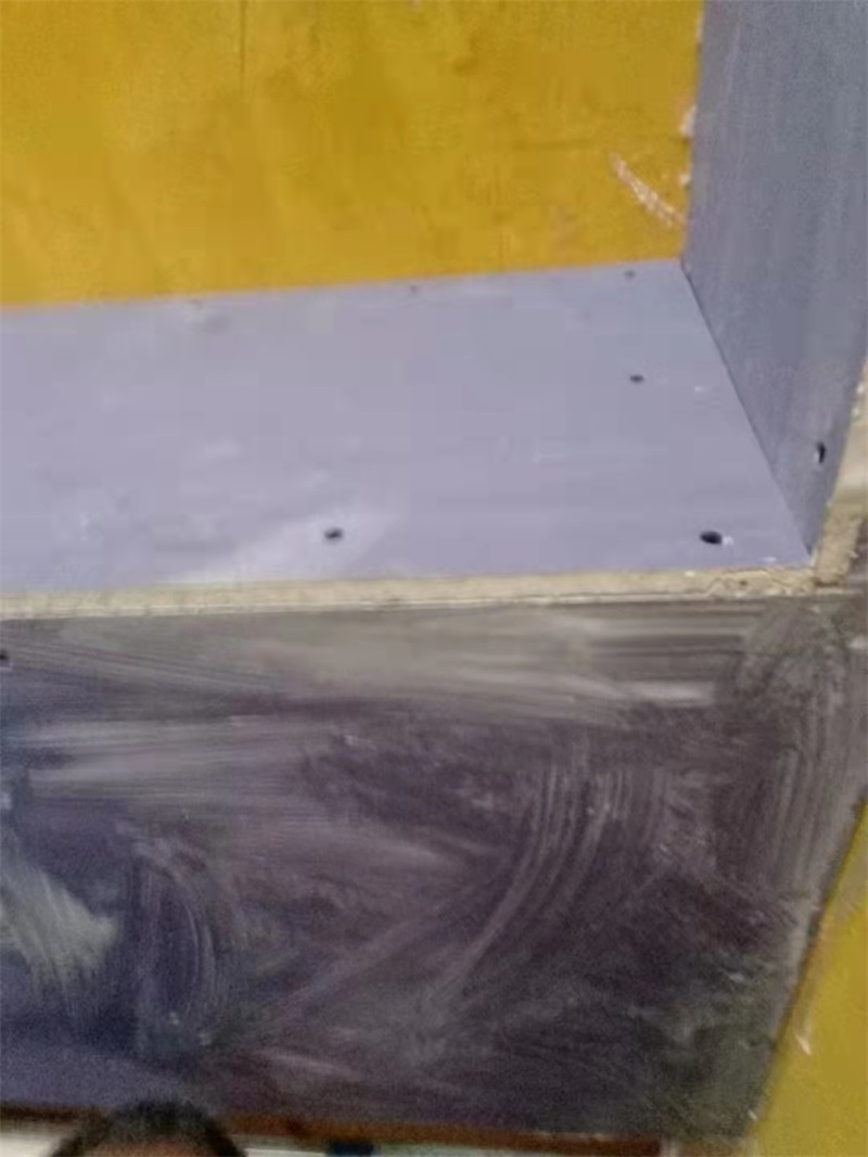 ΢��ͼƬ_2021091812492015.jpg