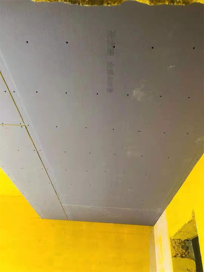΢��ͼƬ_2021091812492017.jpg