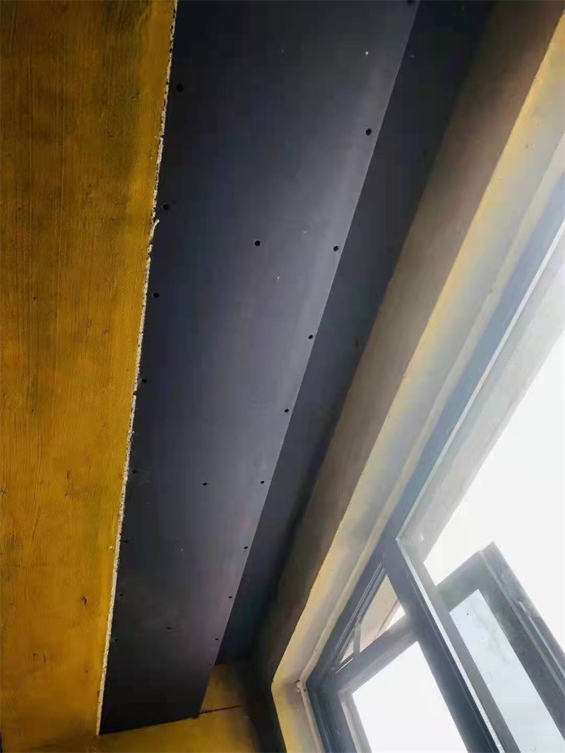 ΢��ͼƬ_2021091812492019.jpg