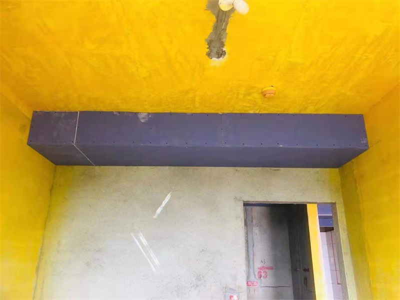 ΢��ͼƬ_2021091812492020.jpg