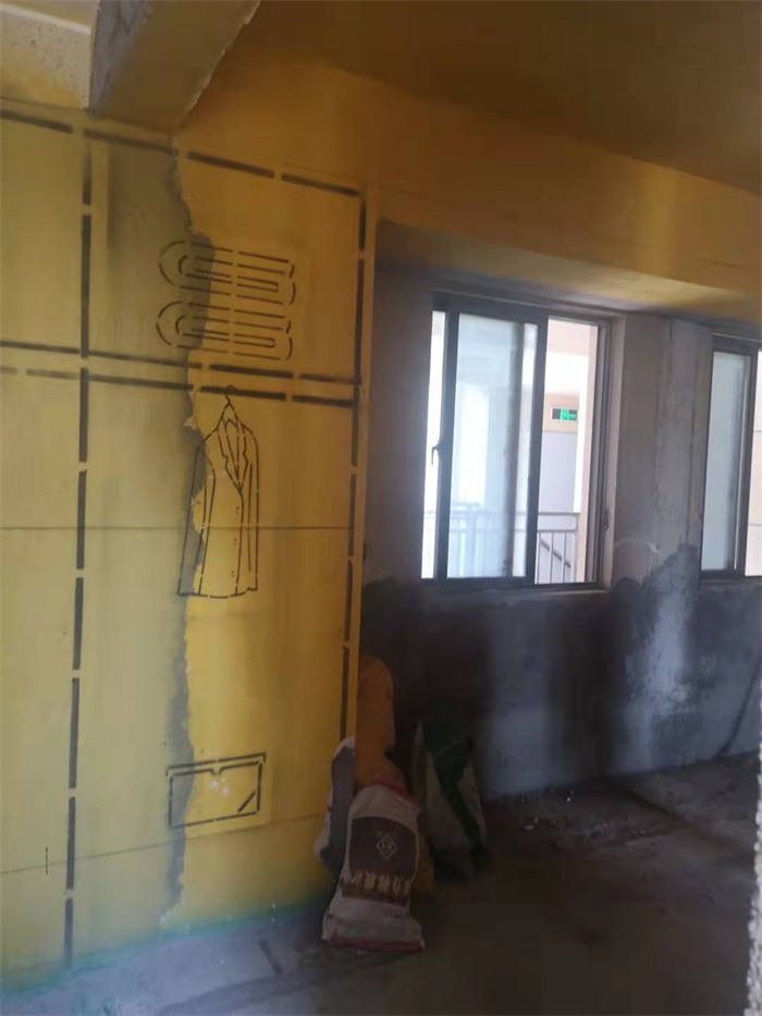 �鷿���� (2).jpg