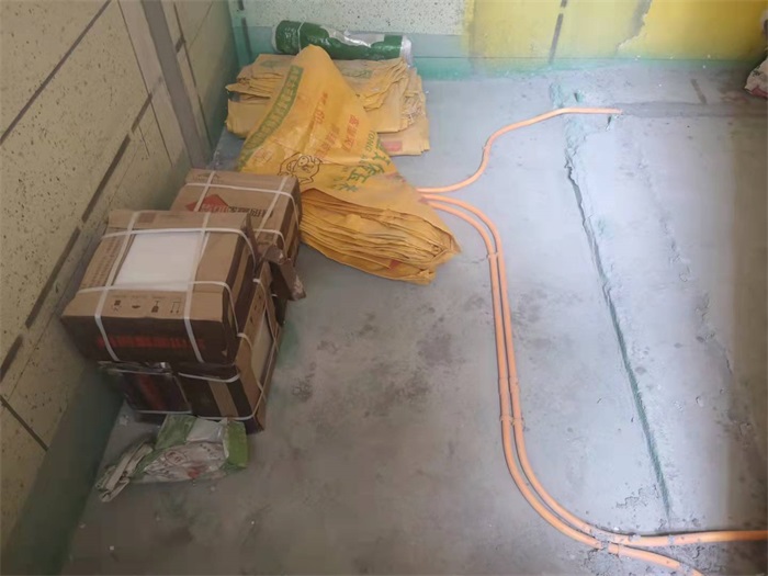 �鷿���� (5).jpg