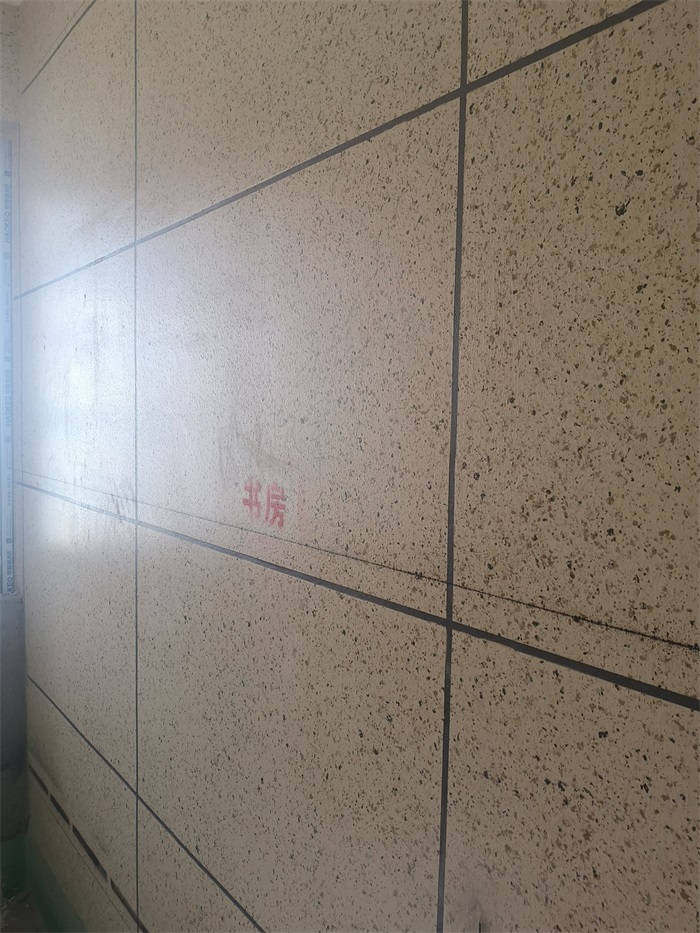 �鷿�����Խ� (5).jpg