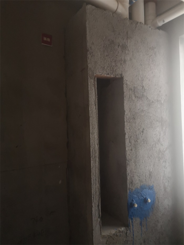 ���� (4).jpg