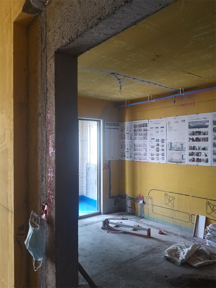 ���Թ����Խ� (5).jpg