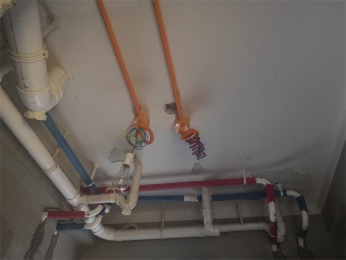 ���������� (1).jpg