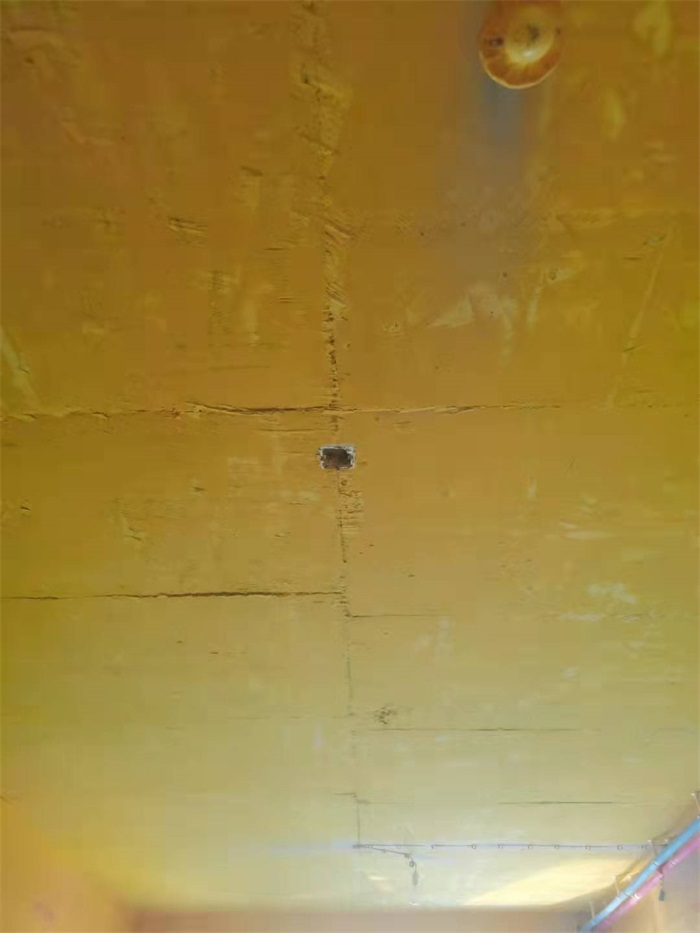 a8e27c7f0ec50e13e5c35622eb4cf7c.jpg