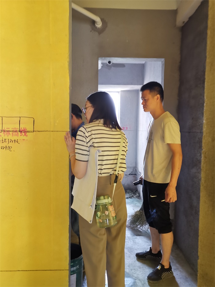 IMG_20210909_094118.jpg