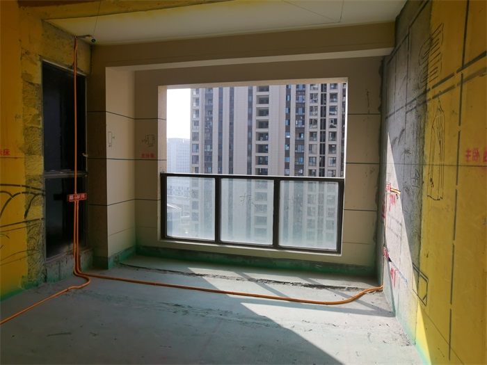 IMG_20210917_084012.jpg
