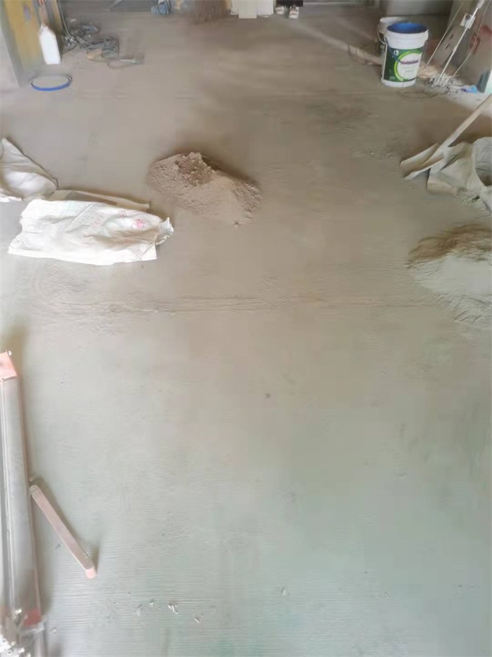 e9eca36f49aa701ee6addff82aa3cba.jpg