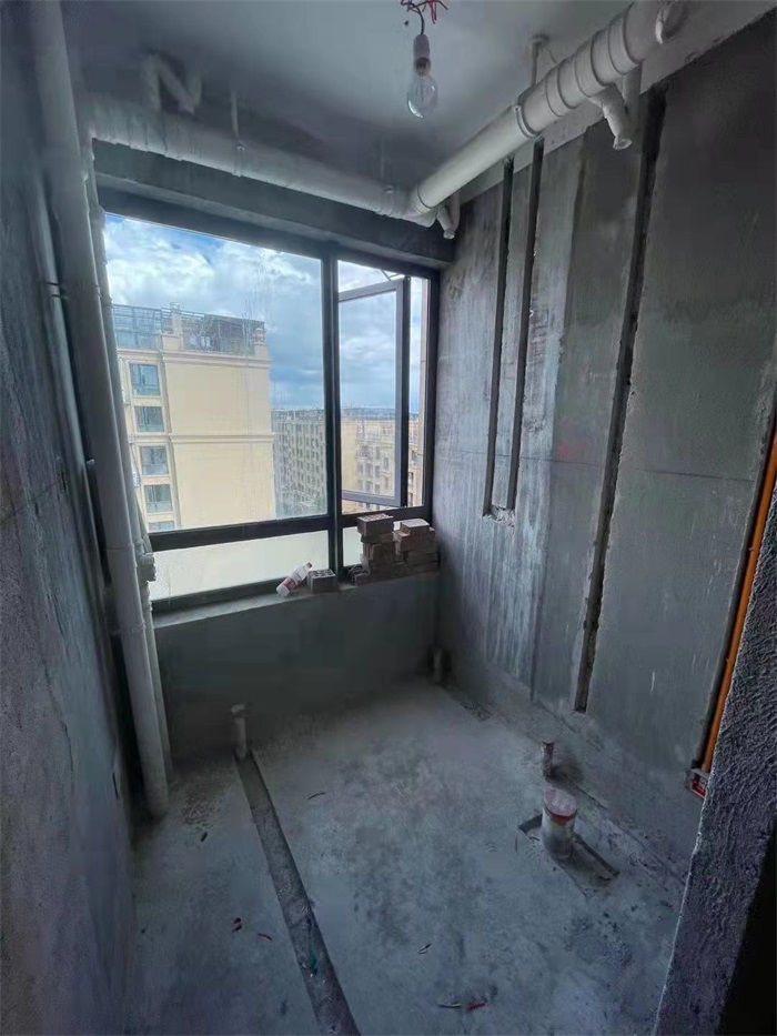 57a50a49b3ab2eeb1a461544cd5ac47.jpg