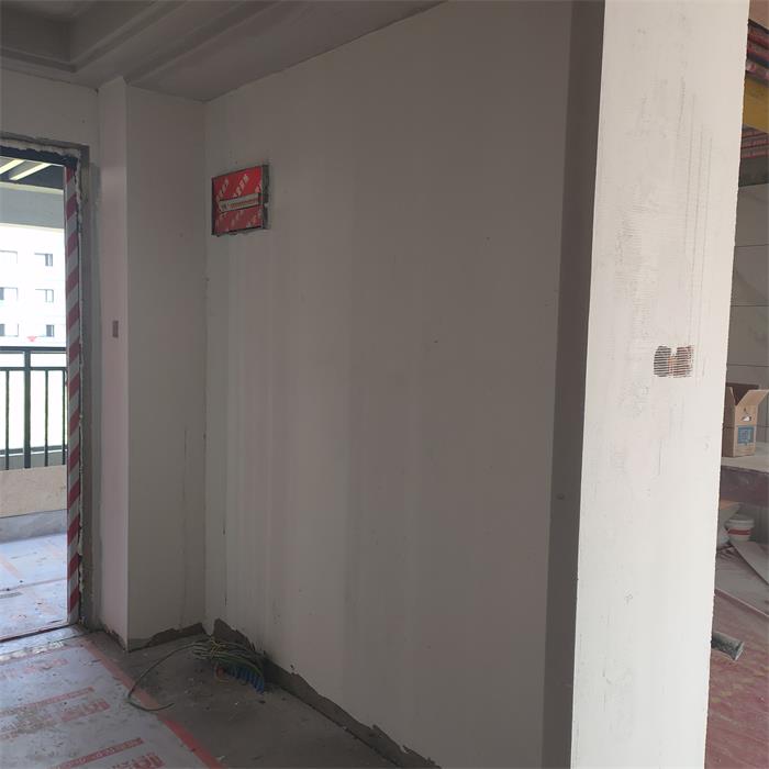 ae39501ab3775f1b3297390cccf86d4.jpg