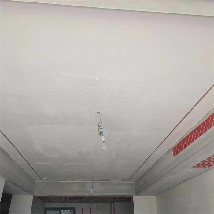 4afb704dd00212b0c7b640e79064177.jpg