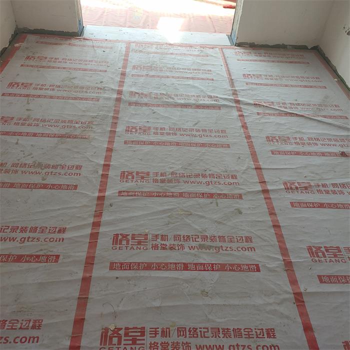 93084a2a58d030058e35fb63ad6cd11 - ����.jpg