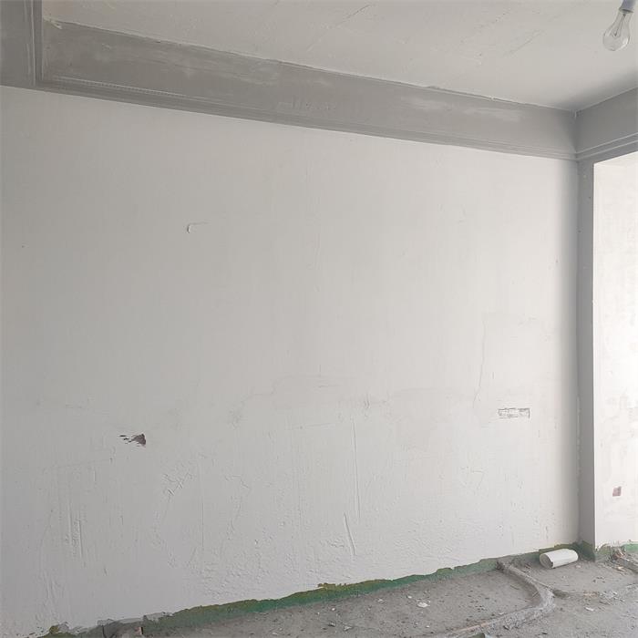 f408d89ca15a6a2ecb6df46b3c5bcb3.jpg